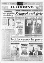 giornale/CUB0703042/1987/n. 24 del 22 giugno